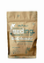 FEEDING BIO ENHANCER