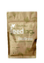 FEEDING BIO GROW