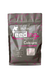 FEEDING CALCIUM (500 GR)