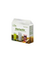 Starter Kit Mineral Powder Feeding Kit Para Ciclo Completo
