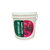 BIOPROYECT SWEET CARBO - comprar online