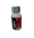 BIOPROYECT BIO VIT - comprar online