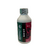 BIOPROYECT BIO VIT