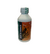 BIOPROYECT BIO SI FORCE - comprar online