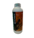BIOPROYECT BIO SI FORCE