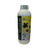 BIOPROYECTO BIO LIMPIEZA PRO (1 LT)
