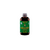 COMADREJA ALFALFA - comprar online