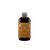 COMADREJA INSECT FRASS - comprar online