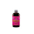 COMADREJA BIOREPELENTE - comprar online
