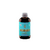 COMADREJA BIOENHANCER - comprar online
