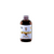 COMADREJA LACTOBACILLUS - comprar online