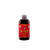 COMADREJA NO FLUSH - comprar online