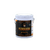 COMADREJA MICROKASHI - comprar online