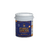 COMADREJA ACTIVADOR DE LIVING SOIL