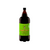 COMADREJA SEAWEED - comprar online