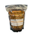 COMADREJA NUEZ PECAN (2 LT)