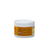 COMADREJA INSECT FRASS SOLIDO (500 GR)