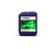 PLAGRON ALGA BLOOM - comprar online