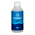 KAWSAY PH- (250 ML)