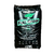 LANDINER SUSTRATO FULL GROW - comprar online
