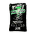 LANDINER SUSTRATO FULL GROW