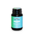 REVEGETAR CALCIUM EXTRA - comprar online