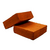 GROTEK COMMERCIAL COCO 70LT - comprar online