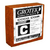GROTEK COMMERCIAL COCO 70LT