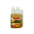 PANGEA LIXIVIADO WORMHUS (300 ML)