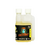 PANGEA CORRECTOR LAST CHANCE - comprar online