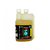 PANGEA CORRECTOR LAST CHANCE