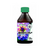 BIOPROYECT FLORA (125 ML)