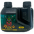 AZTEKA AURA (250 ML) - comprar online