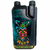 AZTEKA AURA (250 ML) en internet