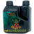 AZTEKA AURA (250 ML)