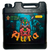 AZTEKA AURA (250 ML) - Energy Grow