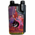 AZTEKA B-BOMB (250 ML) en internet