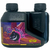 AZTEKA B-BOMB (250 ML)