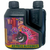 AZTEKA B-BOMB (250 ML) - comprar online