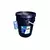 BIOPROYECT HIDROPOT BALDE (20 LT)