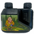 Budha Juice - comprar online