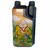 Budha Juice en internet