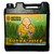 Budha Juice - Energy Grow