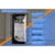 Combo Full Kit Indoor Carpa 100x100 + Panel Energy Grow 400w en internet