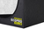 GARDEN CARPA PROBOX BASIC 100 (100X100X200) - comprar online