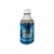 Green Leaf Azospirillum Auxinas Root 250 ml - Enraizante