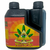 AZTEKA MIRACLE - comprar online