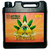 AZTEKA MIRACLE - Energy Grow