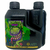 AZTEKA MONSTER WEED - comprar online