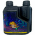 AZTEKA SEA MAGIC